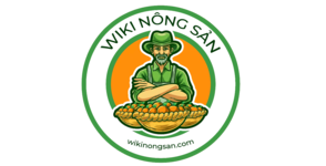 wikinongsan.com