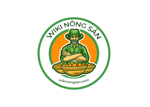 wikinongsan.com