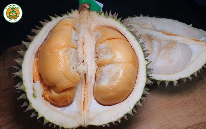 Tìm hiểu 8 giống sầu riêng ngon nhất từ Musang King, Monthong đến Ri6… ở bài viết sau sẽ giúp bạn khám phá hương vị độc đáo của loại quả này. 